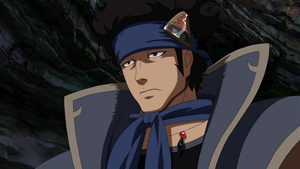 Kuiba: Zhi Shiwanhuoji (720p)